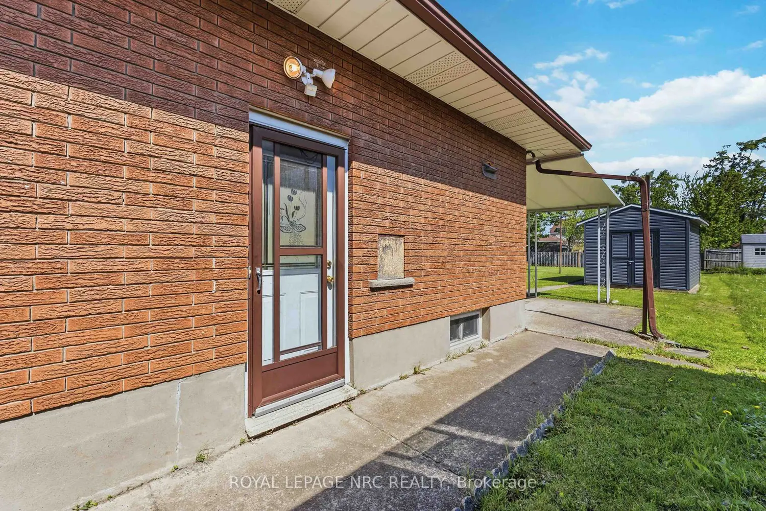 Additional image 12 of 70 Second Street
