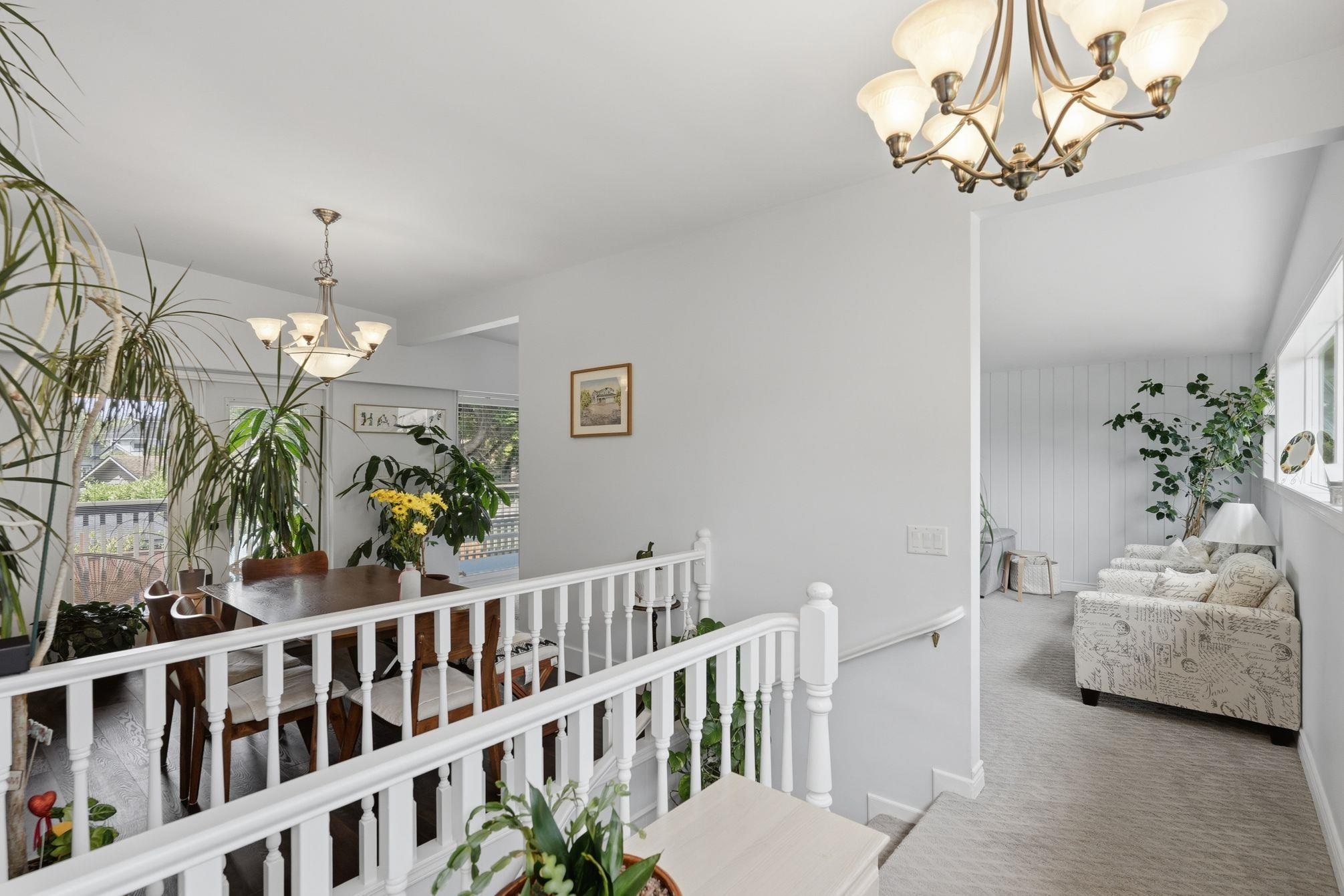 Additional image 4 of 1679 58 Street, Delta, BC, V4L 1X6