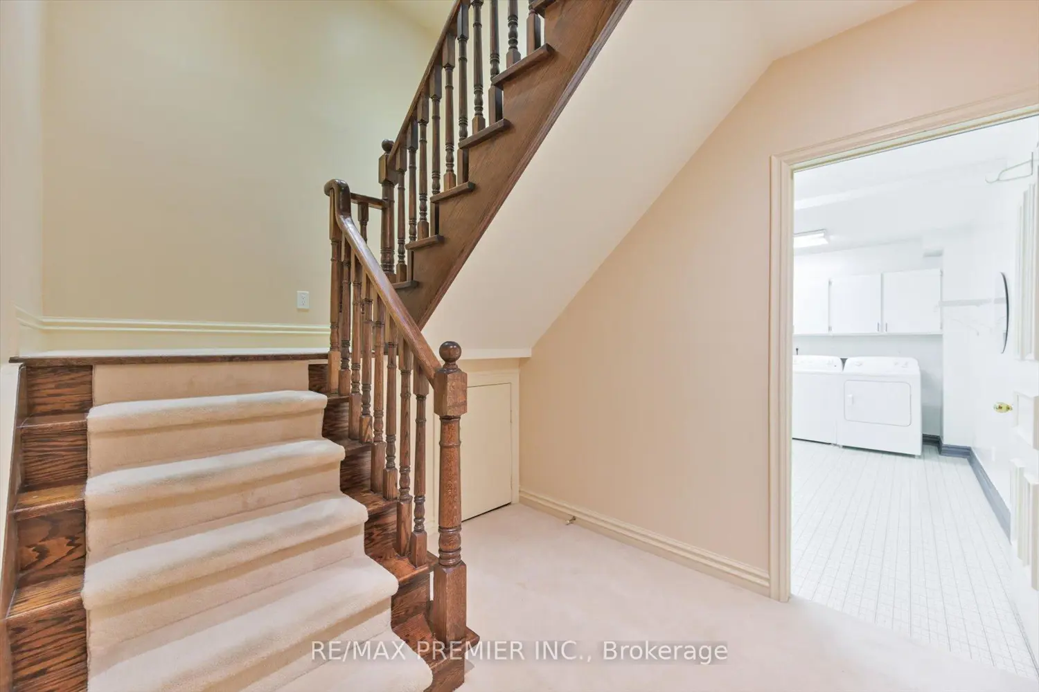 Additional image 14 of 25 Highgrove Crescent