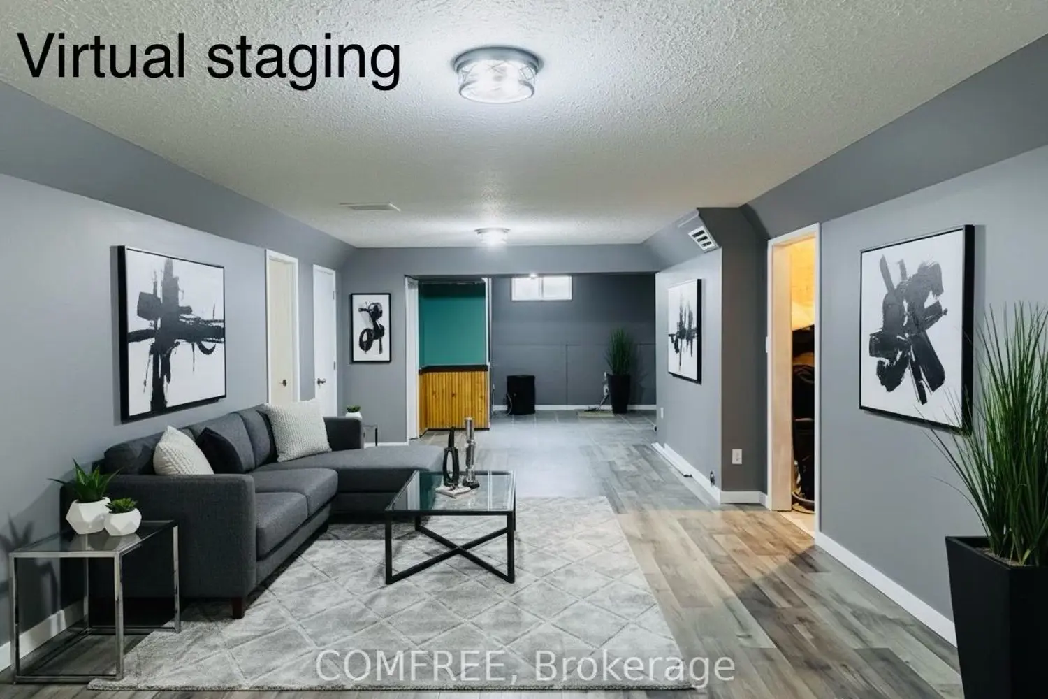 Additional image 15 of 25 Mcgregor Court