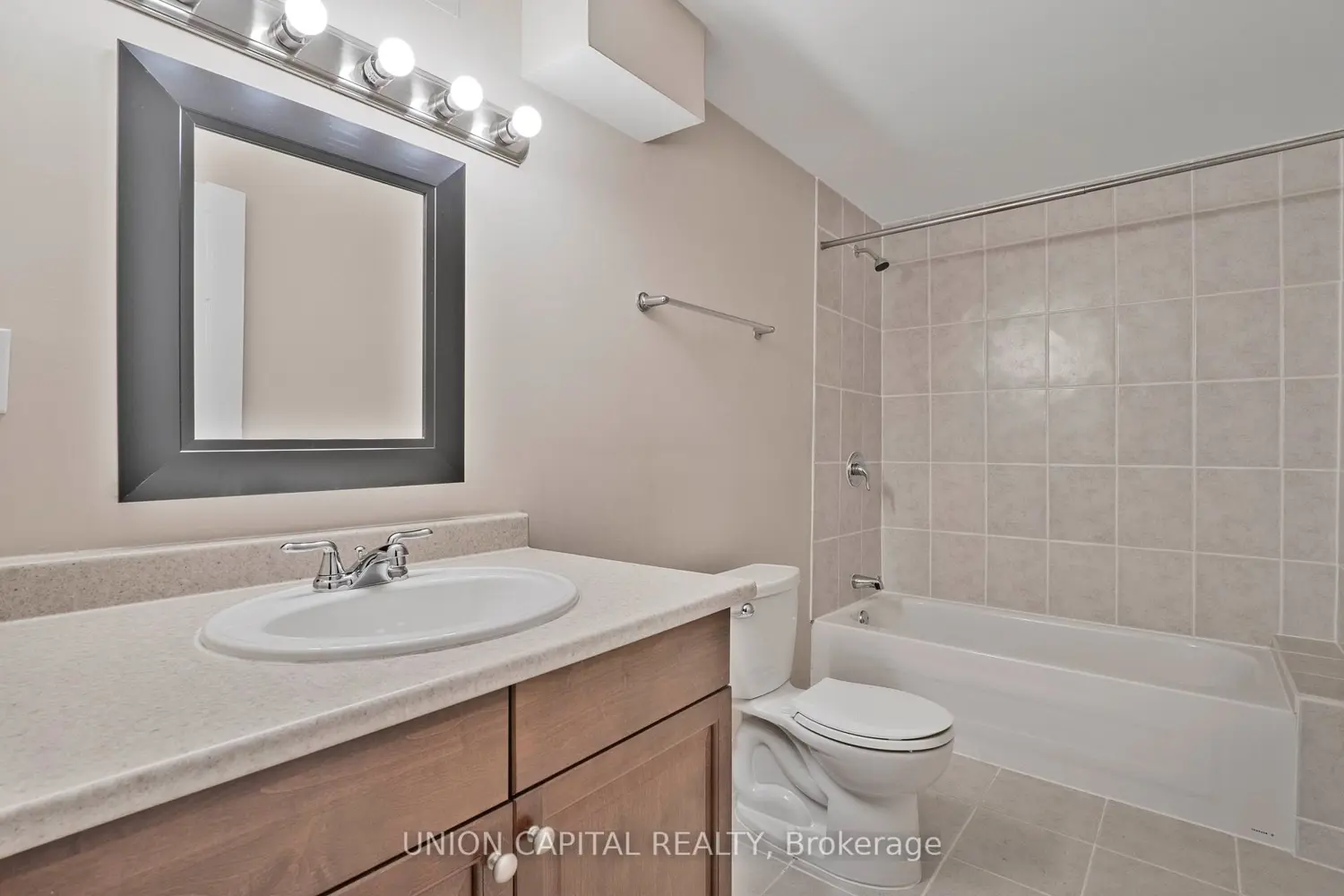 Additional image 19 of 110 Regent Street