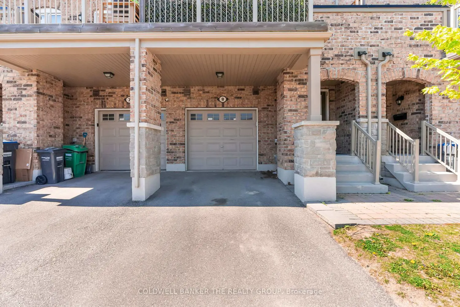 Additional image 2 of 50 Edinburgh Drive 8
