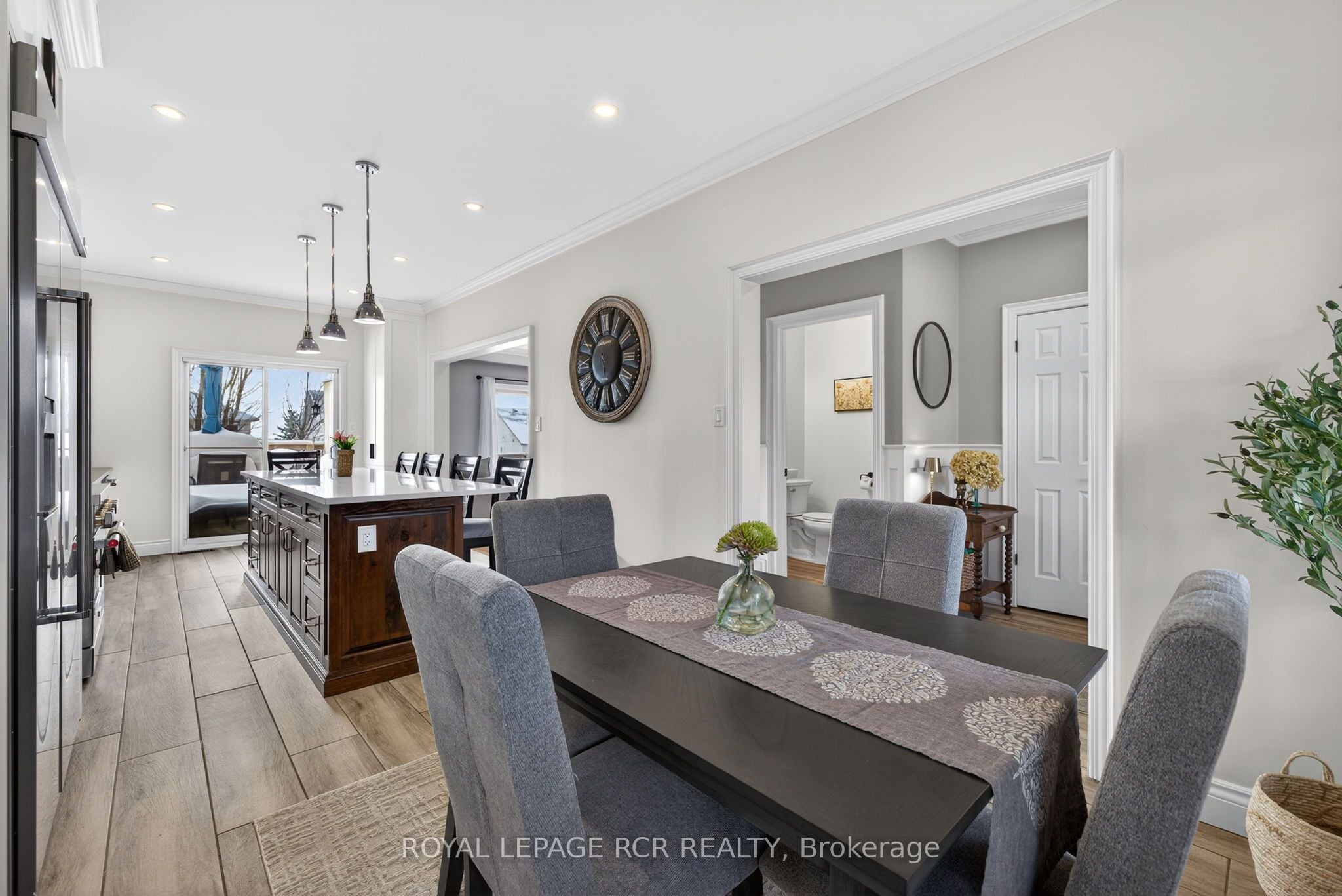Additional image 6 of 82 Spencer Avenue, Orangeville, ON, L9W 5H8