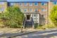 Additional image 14 of Redcliffe Road, Nottingham NG3