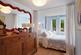 Additional image 10 of Wellesley Road, London, NW5