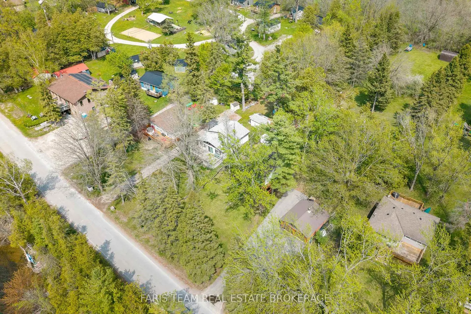 Additional image 18 of 224 Lake Dalrymple Road