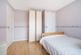 Additional image 17 of Colonsay Place, Kilmarnock, East Ayrshire, KA3