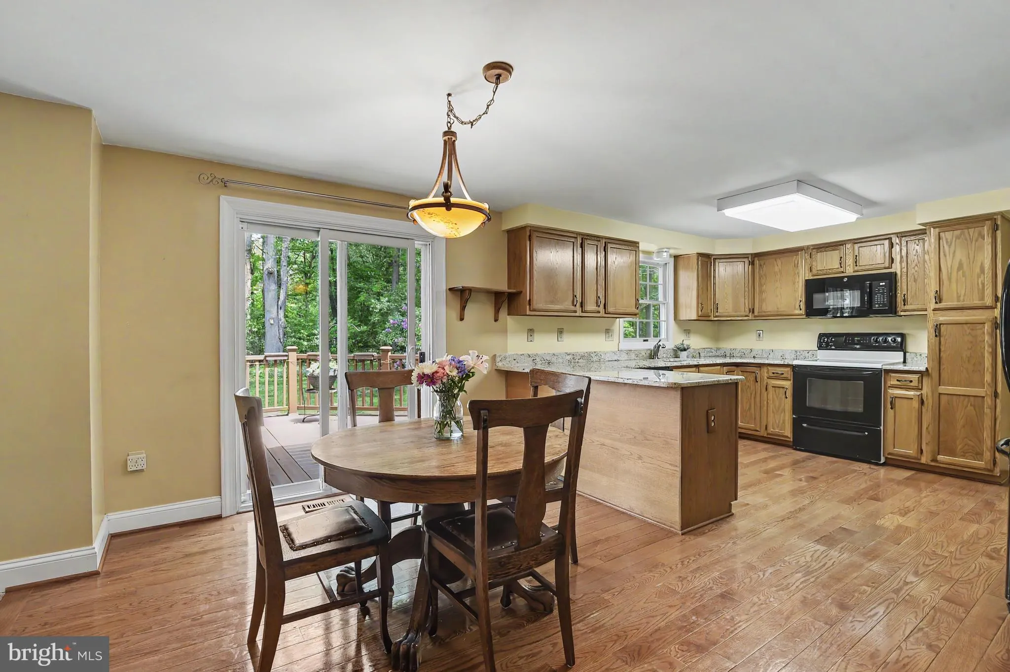 Additional image 42 of 148 Bartley Drive, Newark, DE 19702