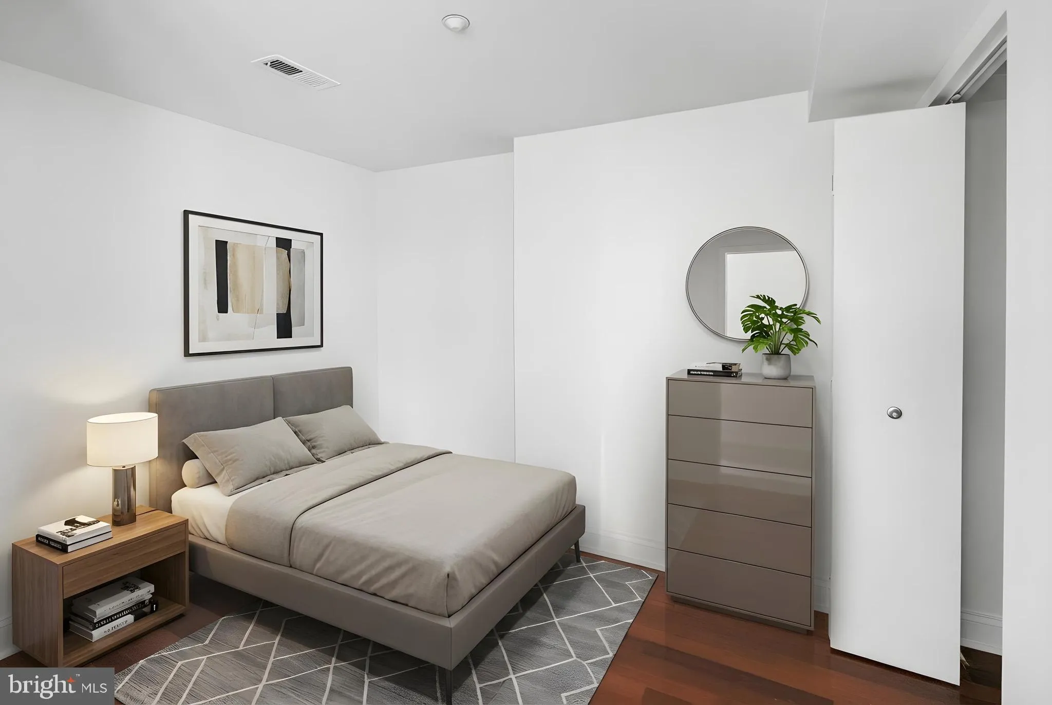Additional image 24 of 1150 K Street NW Unit 311, Washington, DC 20005