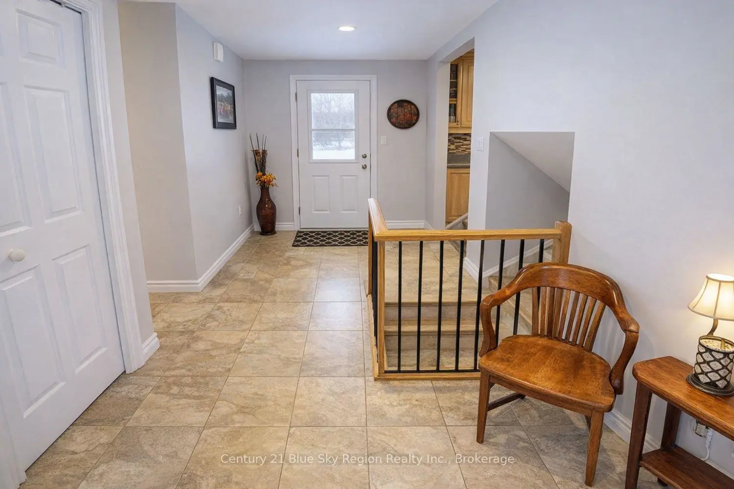 Additional image 3 of 36 Nichols Street