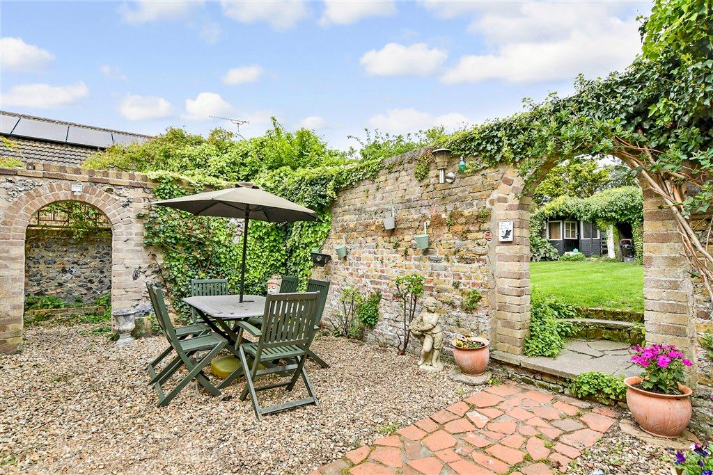 Additional image 4 of 3 bed detached house for saleWest Dumpton Lane, Ramsgate, Kent CT11