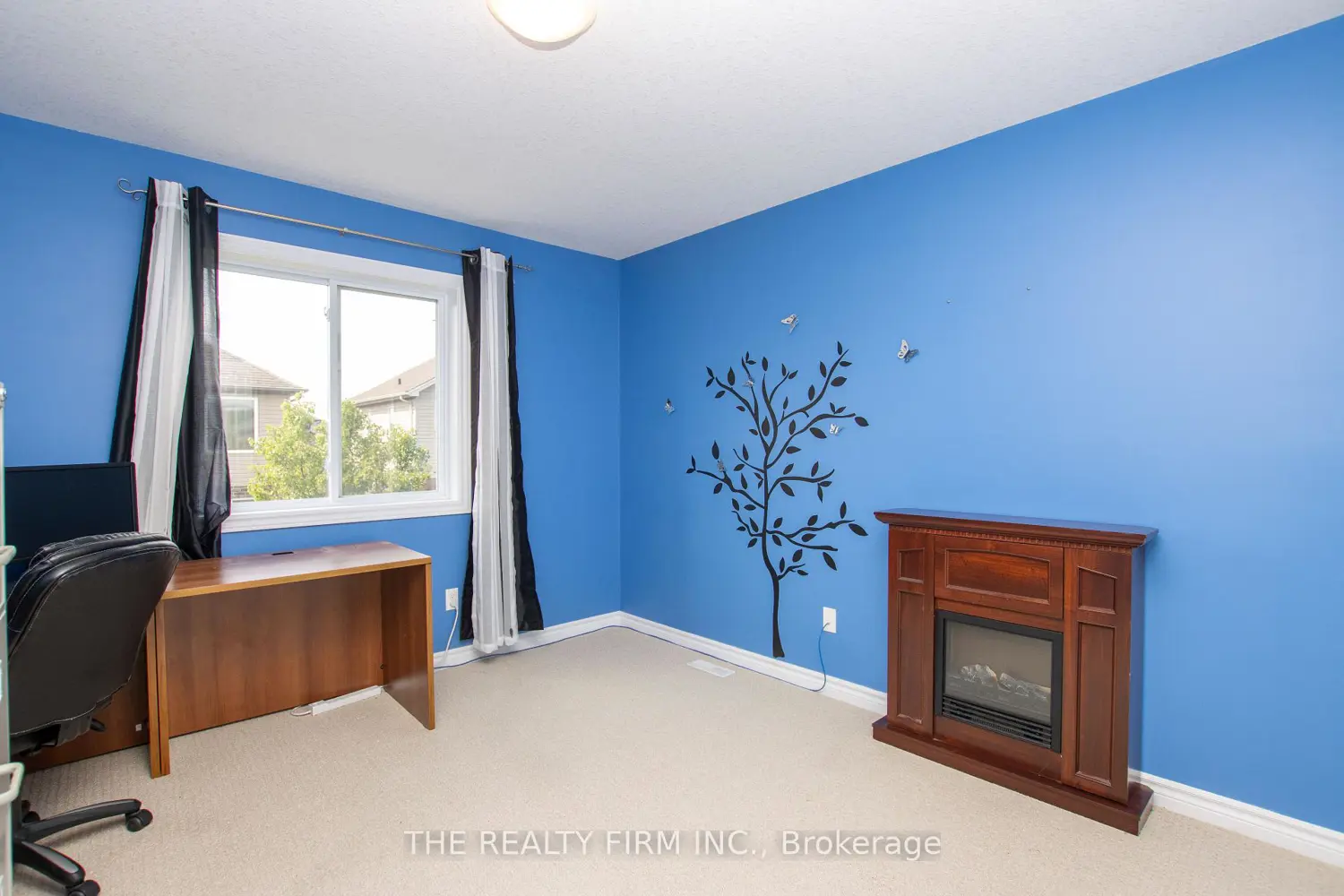 Additional image 13 of 884 Reeves Avenue