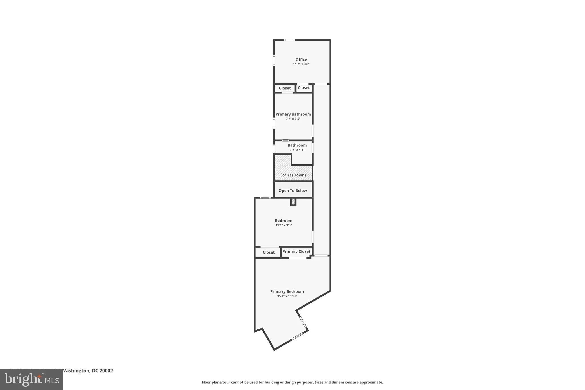 Additional image 92 of 922 Maryland Avenue NE, Washington, DC 20002