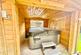 Additional image 15 of Darwin Close, Market Drayton, TF9