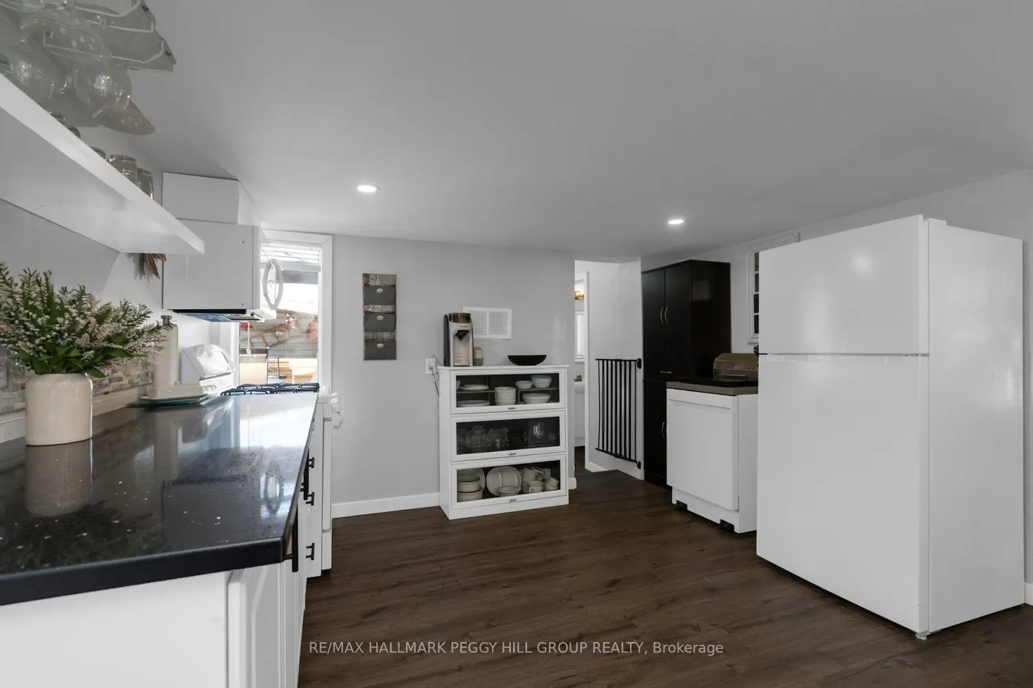 Additional image 5 of 307 Millard Street
