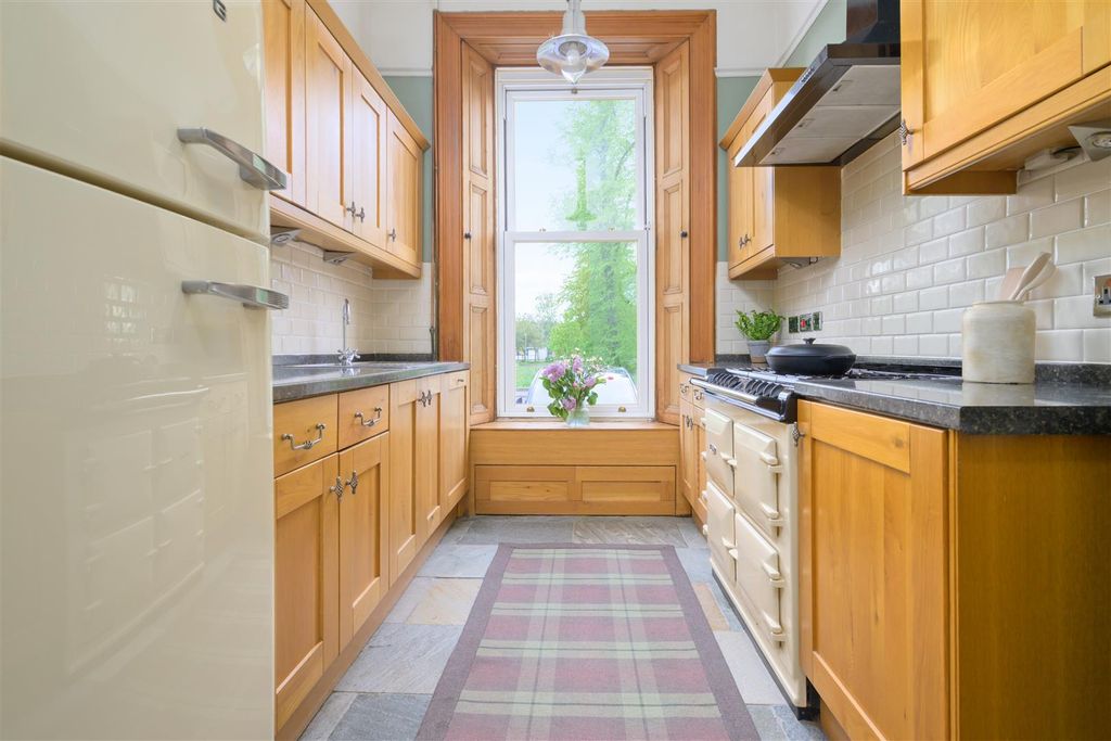 Additional image 5 of 2 bed flat for saleKings Place, Perth PH2