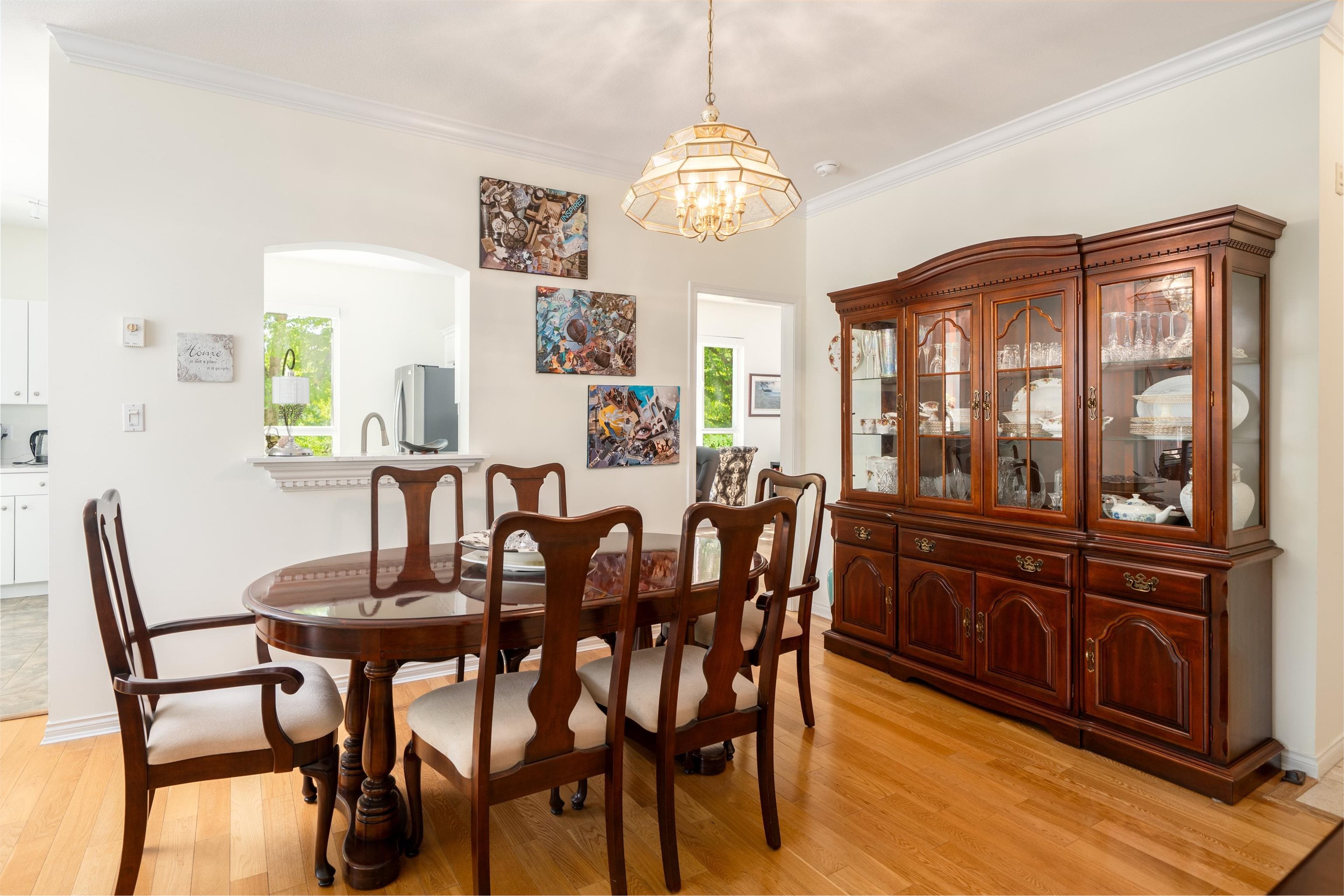 Additional image 5 of 229-3098 Guildford Way, Coquitlam, BC, V3B 7W8