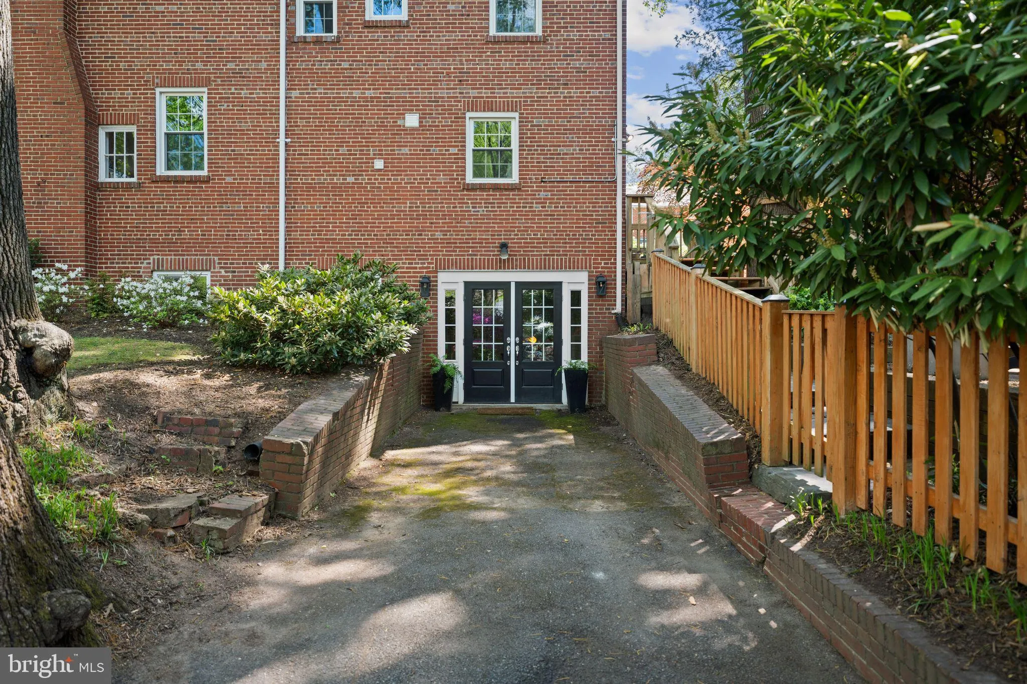 Additional image 109 of 3701 Jocelyn Street NW, Washington, DC 20015