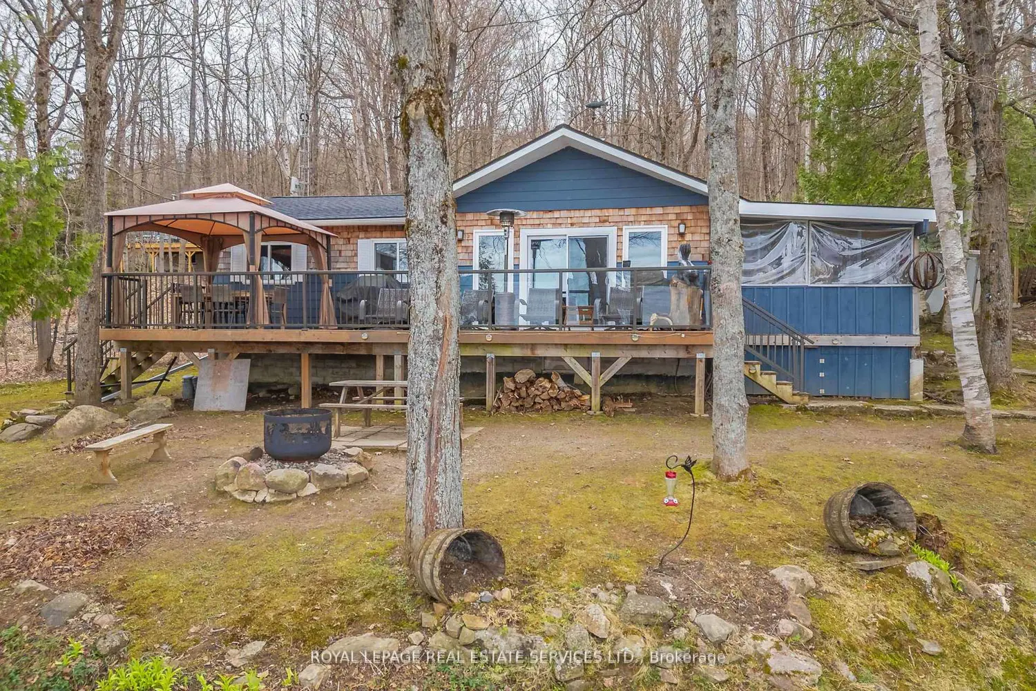 Additional image 12 of 1158 Shea Road 29