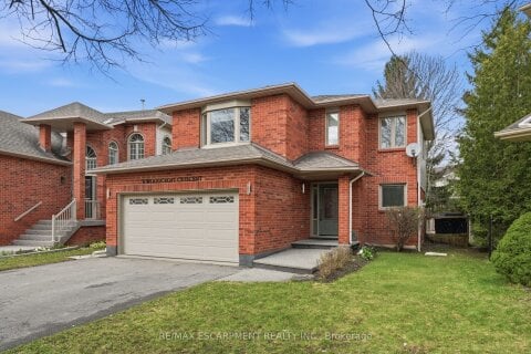 Additional image 8 of 6 Woodcroft Crescent, Hamilton, ON, L8B 0H1