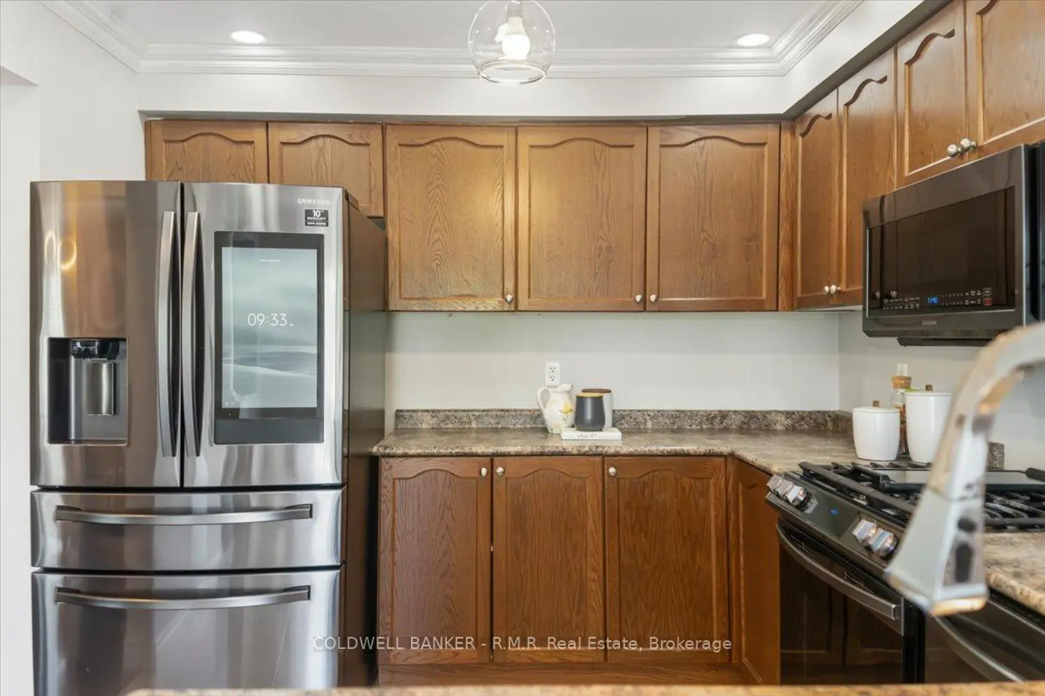 Additional image 5 of 45 Angier Crescent