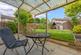 Additional image 10 of Wilton Road, Kettering