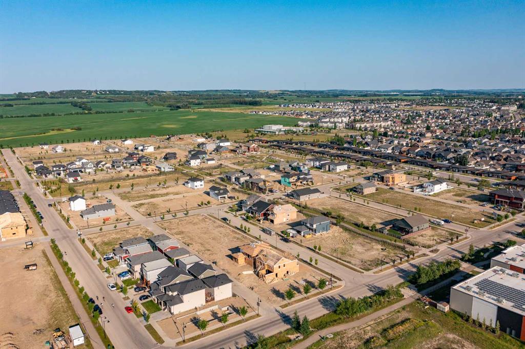 Additional image 4 of 15 Toye Street, Red Deer, AB, T4P 0Y5