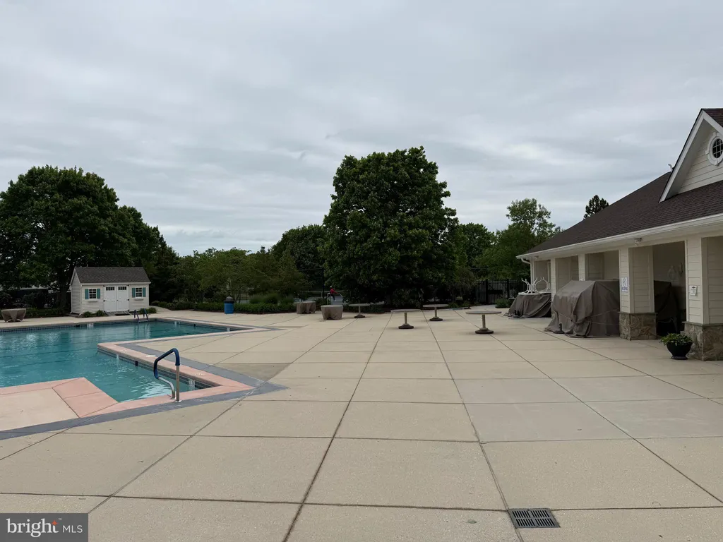 Additional image 56 of 24458 Blue Marlin Court, Millsboro, DE 19966