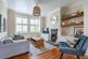 Additional image 8 of Hollingdean Terrace, Brighton BN1