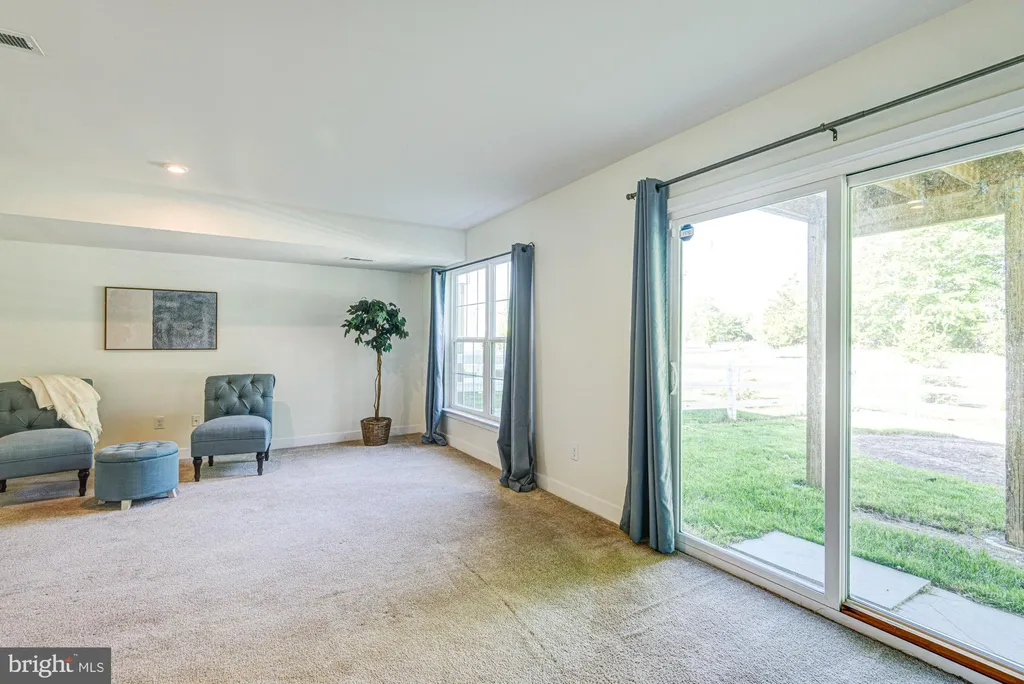 Additional image 41 of 469 Wyatt Drive, Townsend, DE 19734