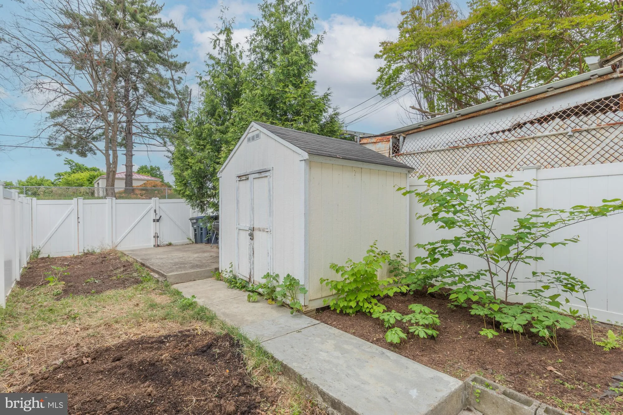 Additional image 51 of 116 V Street NE, Washington, DC 20002