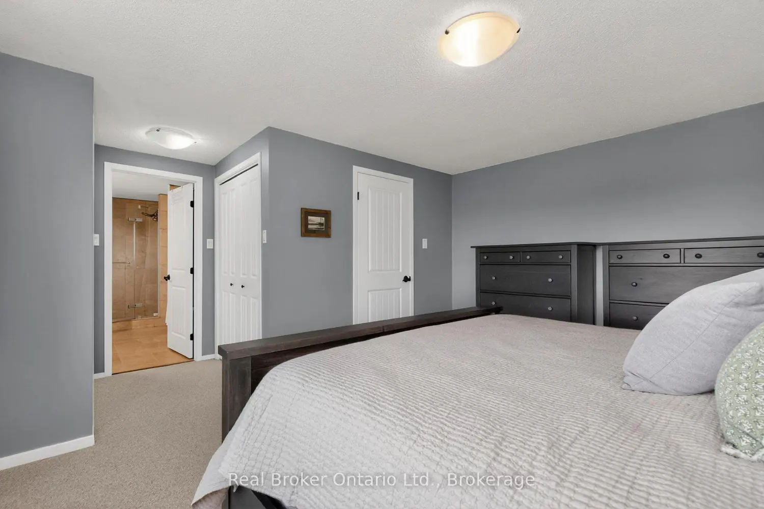 Additional image 8 of 50 Payette Drive