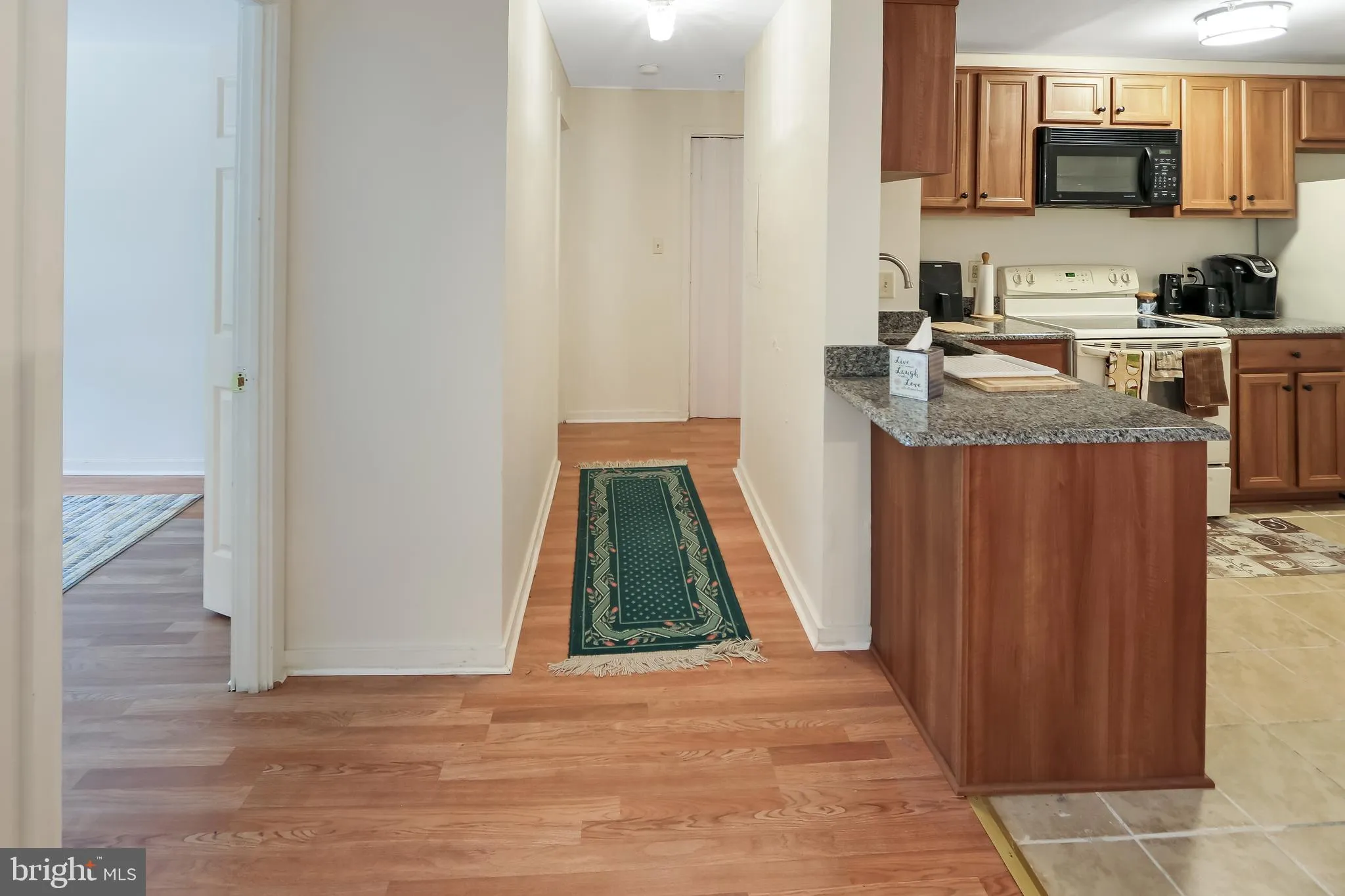 Additional image 23 of 1025 N Madison Street Unit 109, Wilmington, DE 19801