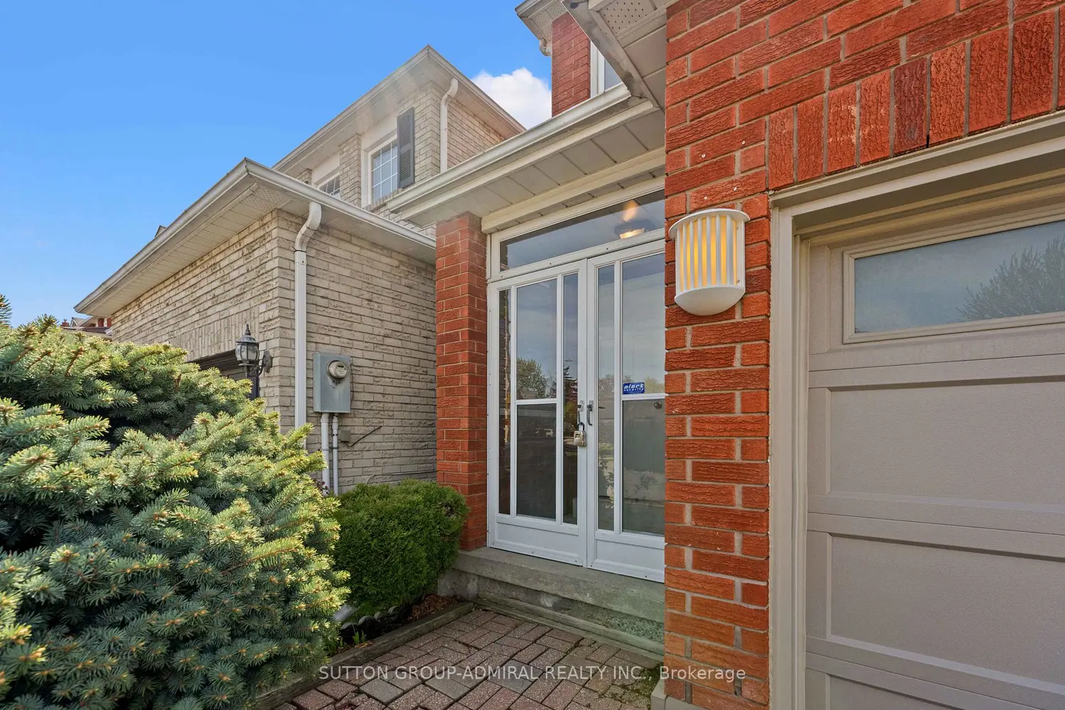 27 Ramblewood Lane