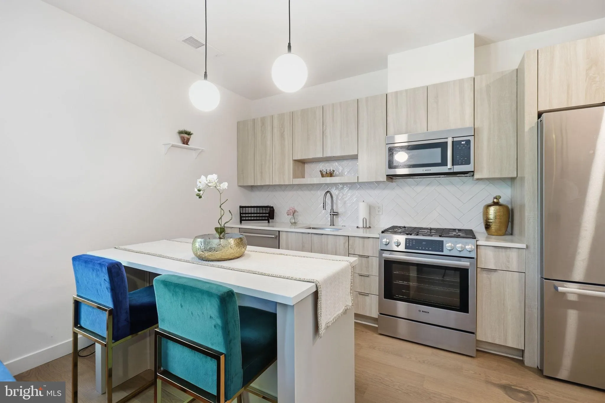 Additional image 29 of 7175 12th Street NW Unit 201, Washington, DC 20011