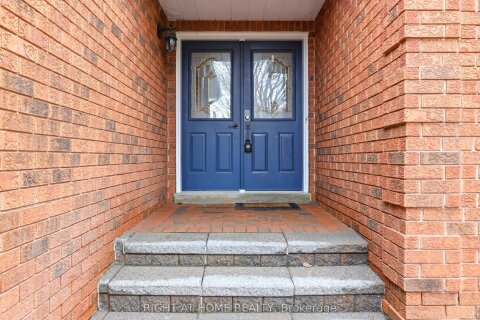 Additional image 8 of 36 Ravenview Drive, Whitby, ON, L1R 1Y2