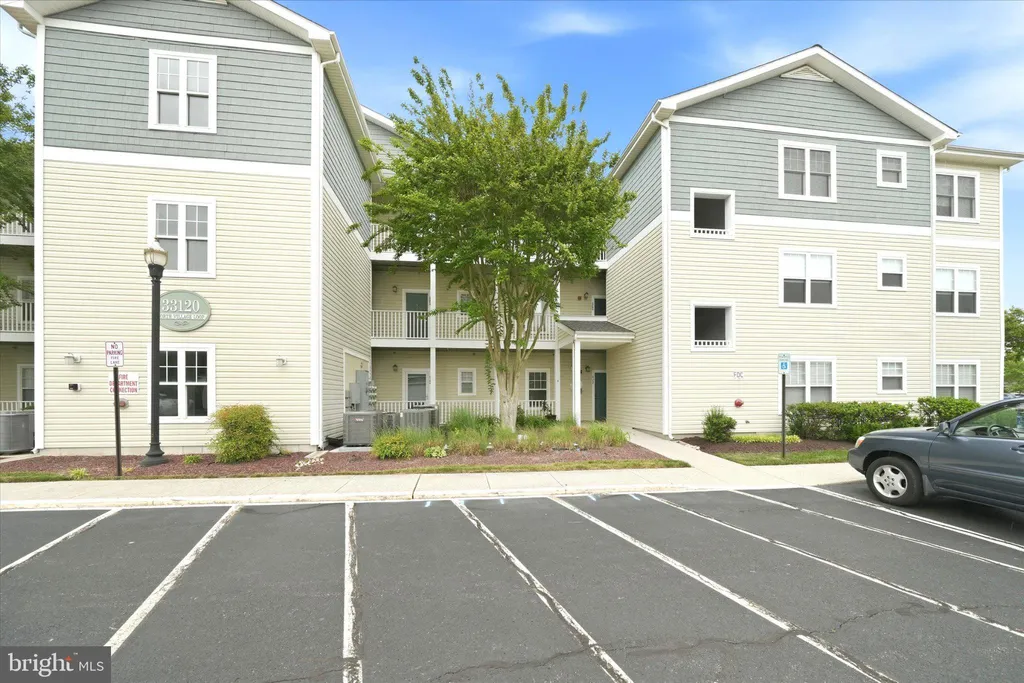 Additional image 28 of 33120 N Village Loop Unit 2105, Lewes, DE 19958