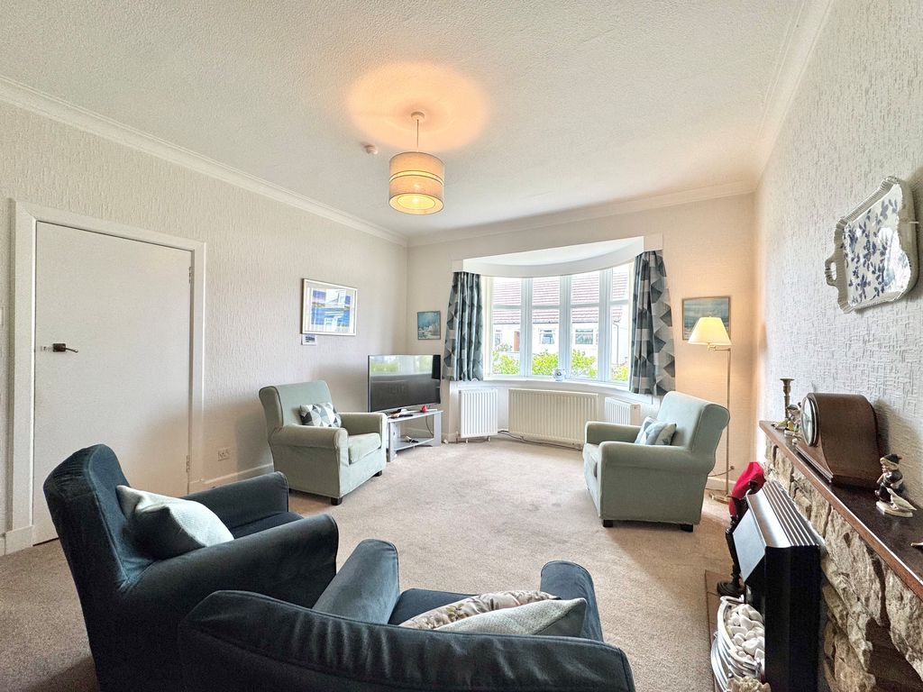 Additional image 4 of 3 bed detached bungalow for saleBentfield Drive, Prestwick KA9