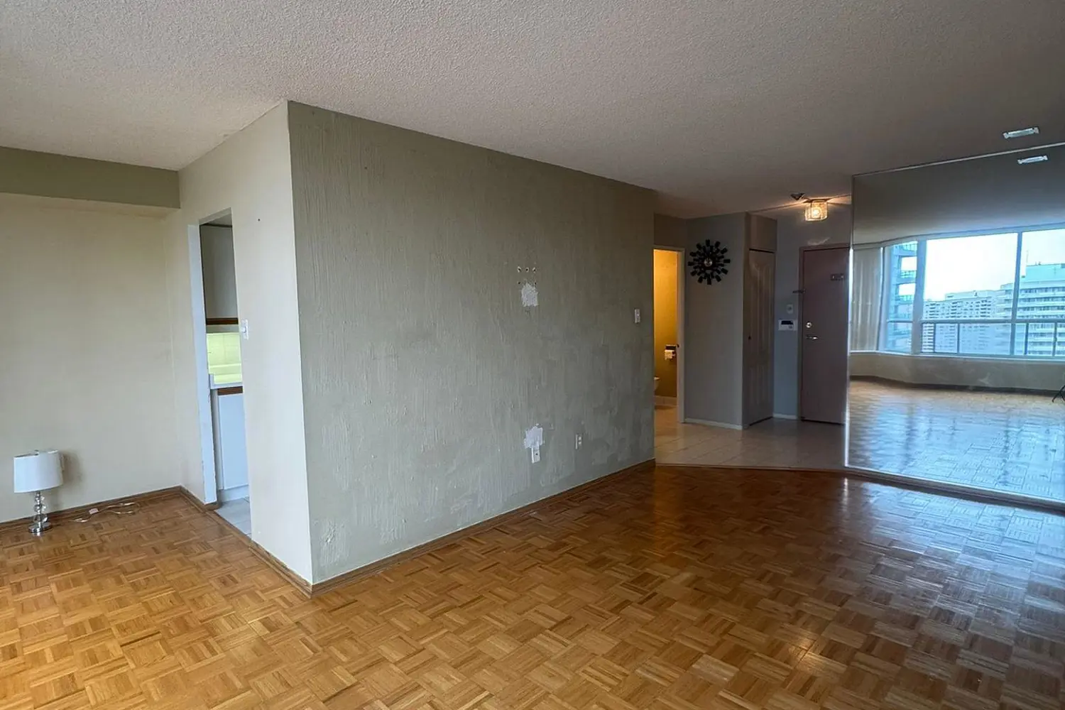 Additional image 5 of 55 Elm Drive 1908