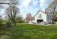 Additional image 11 of Hunston Road, Badwell Ash IP31