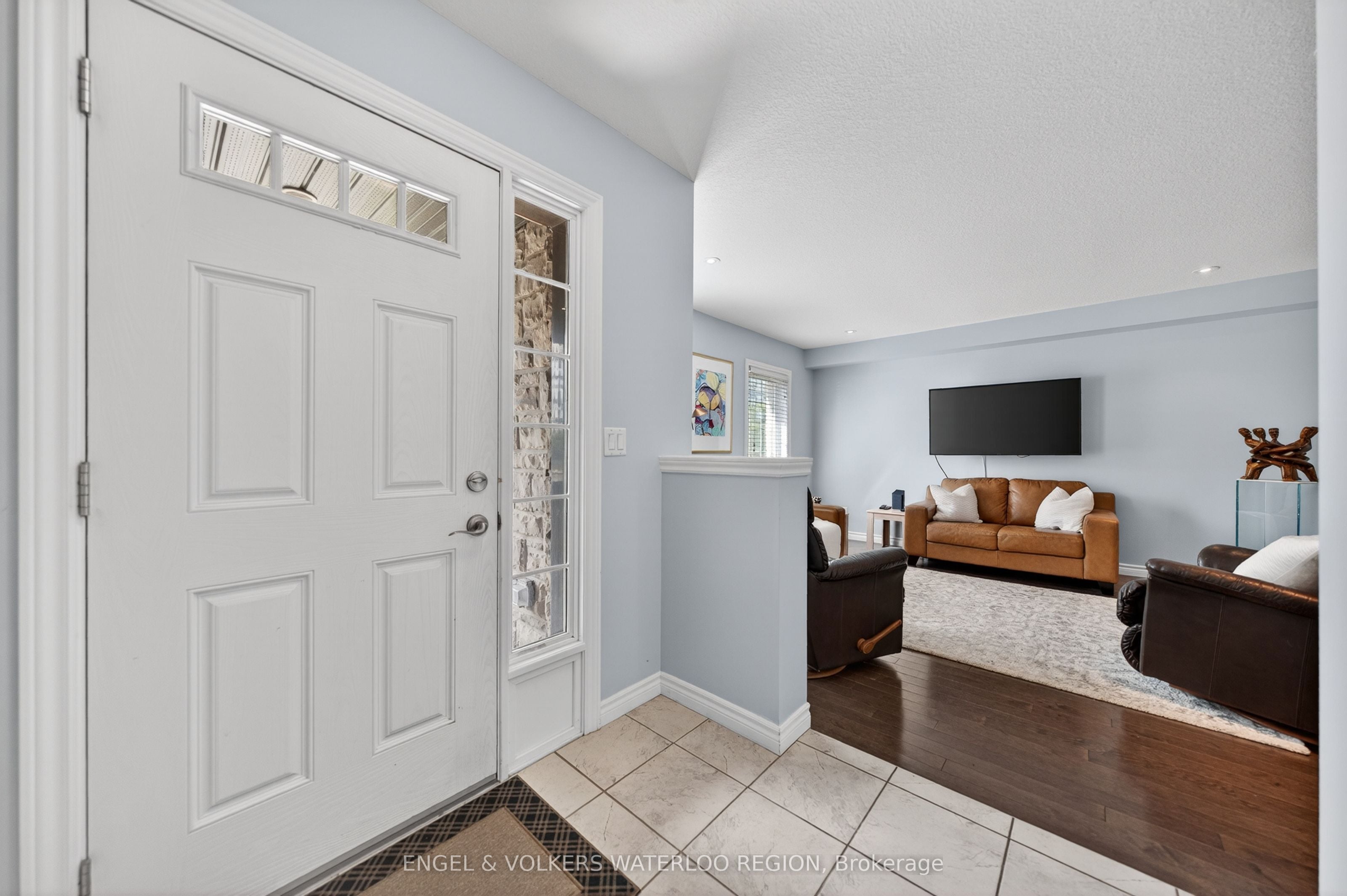 Additional image 5 of 35-635 Saginaw Parkway, Cambridge, ON, N1T 0C1