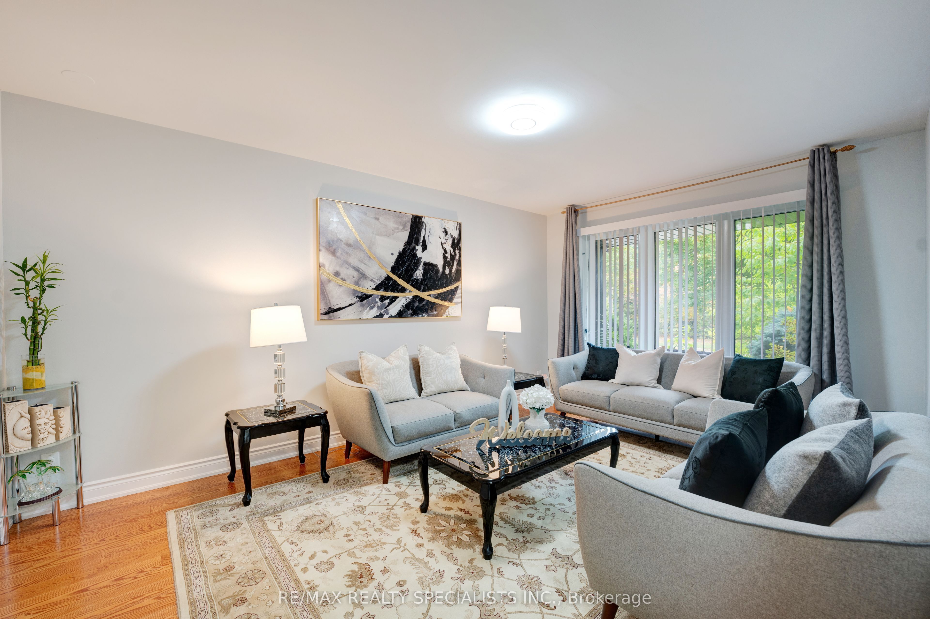 Additional image 5 of 36 Devonsleigh Boulevard, Richmond Hill, ON, L4S 1H4