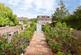 Additional image 15 of Fullwell Avenue, Ilford, IG5