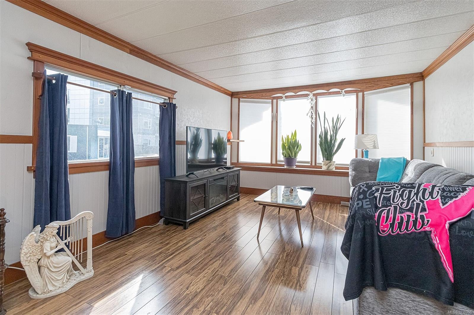 Additional image 4 of 1-2780 Spencer Road, Langford, BC, V9B 4C9