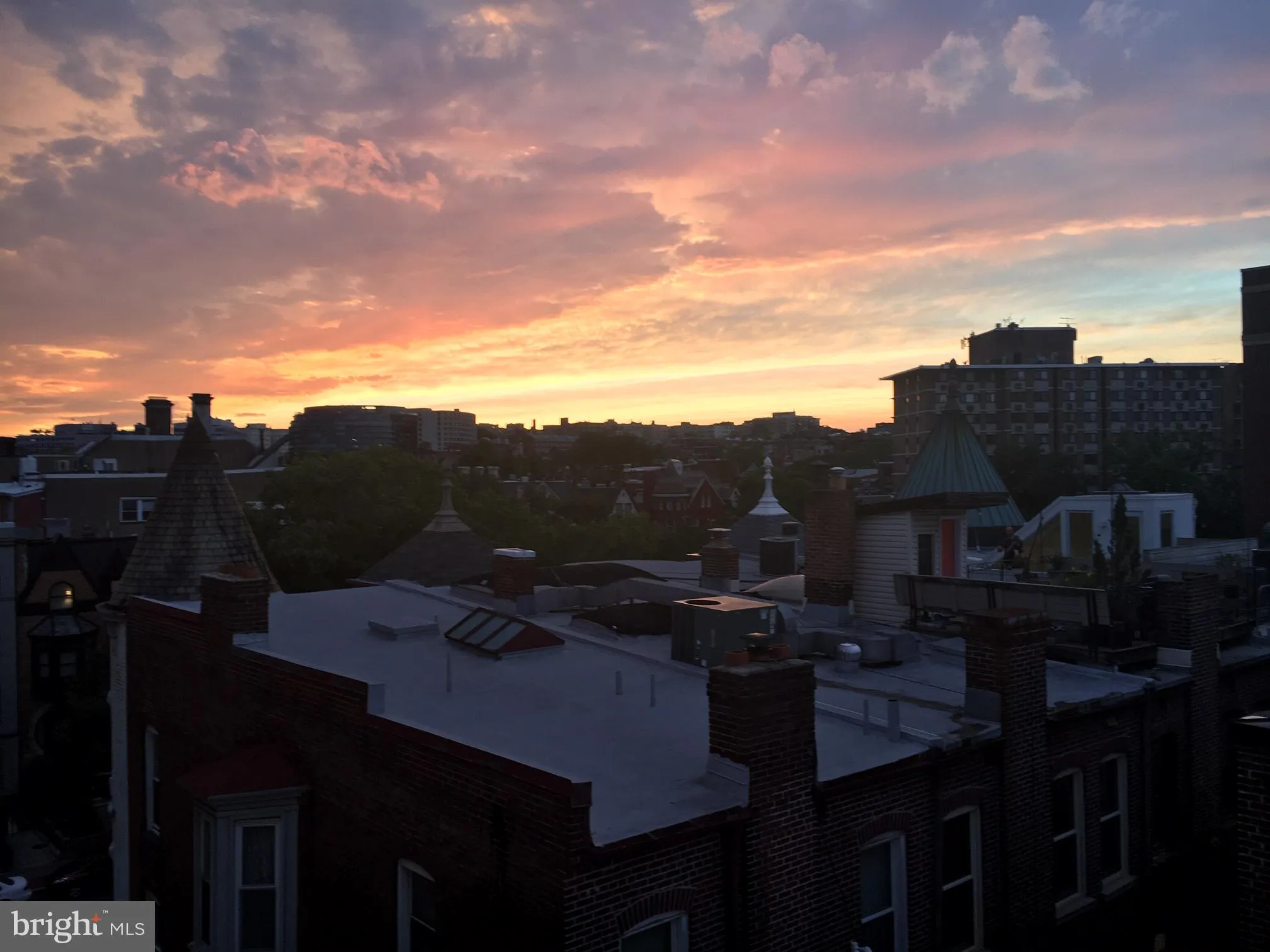Additional image 55 of 1725 17th Street NW Unit 507, Washington, DC 20009