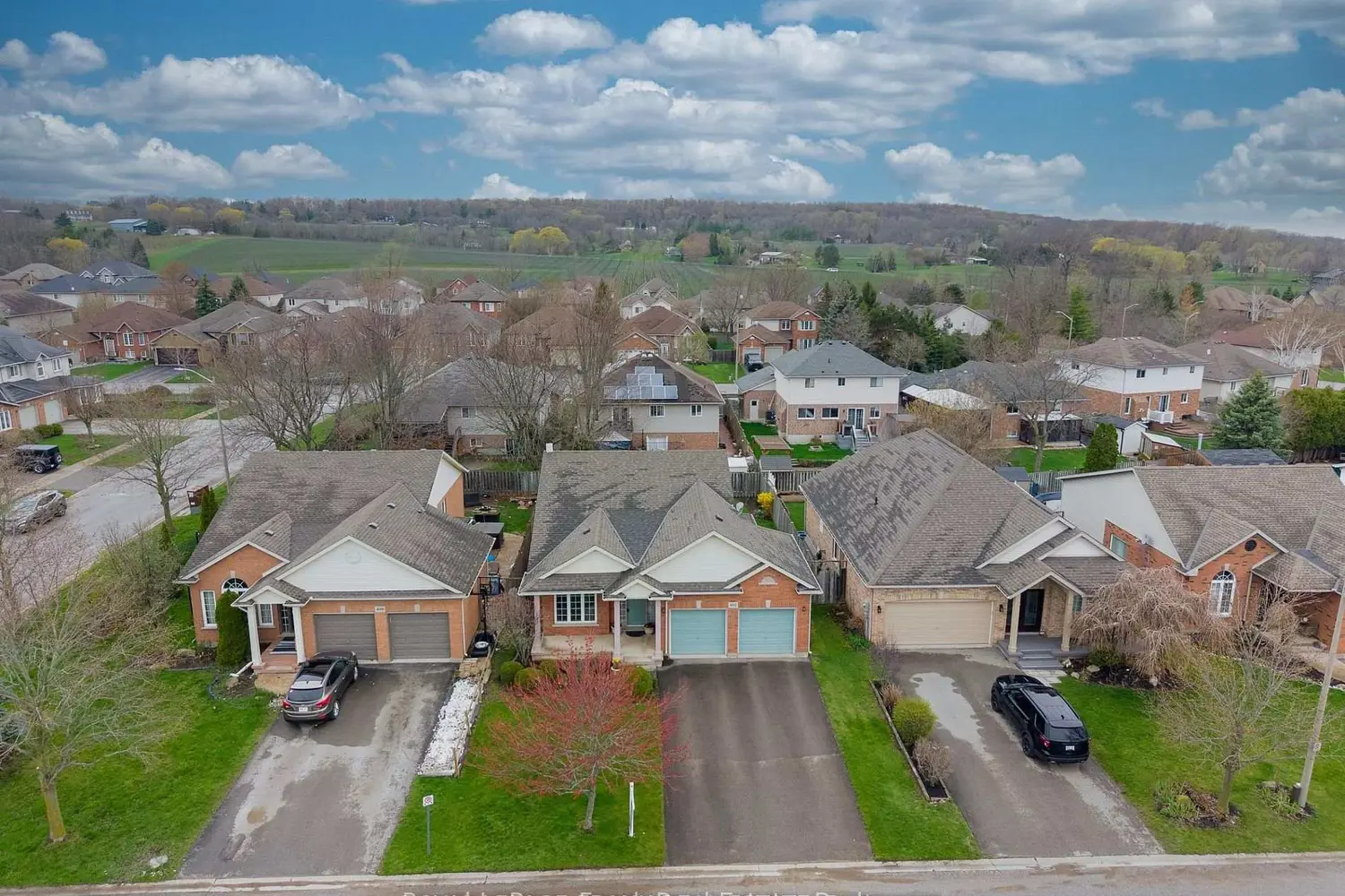 Additional image 17 of 4112 Walcot Court