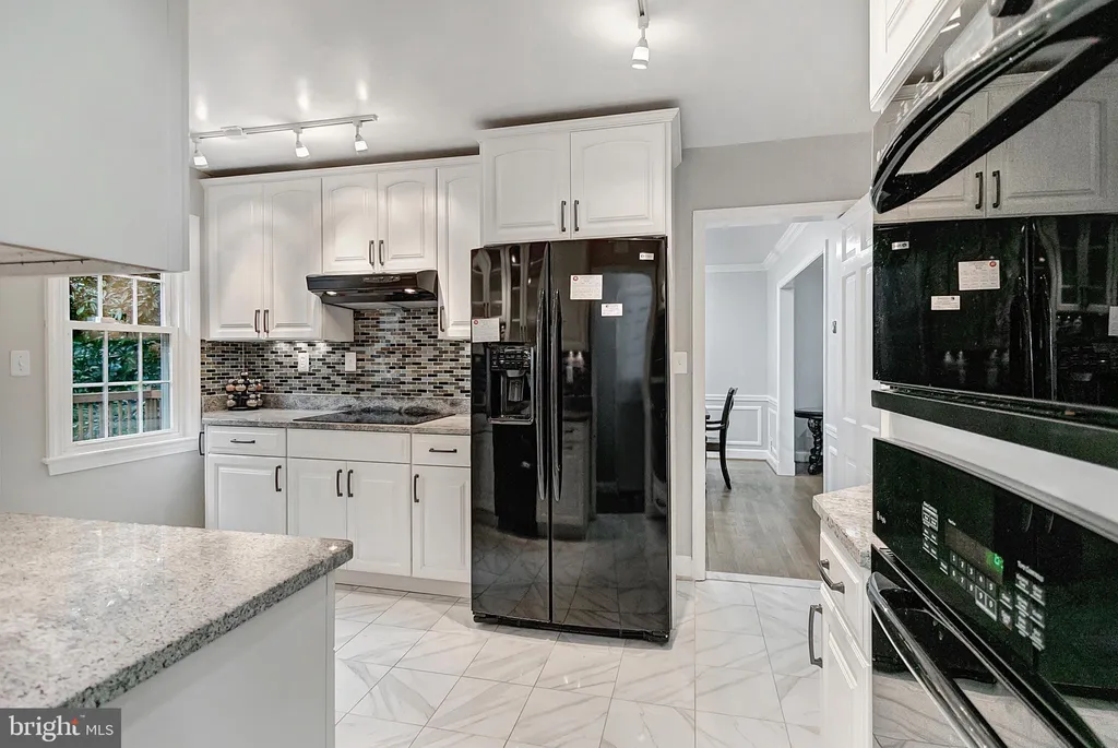 Additional image 11 of 2108 48th Street NW, Washington, DC 20007