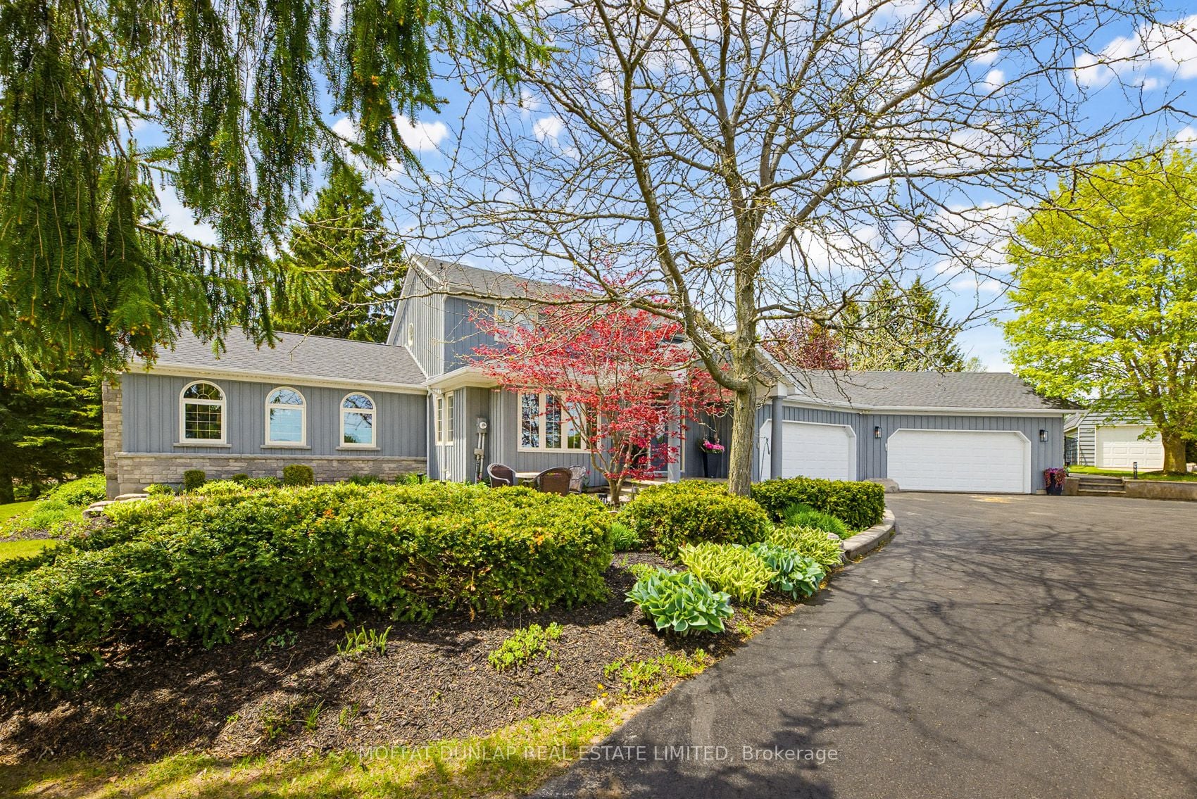 9546 County Road 22 N/a, Erin, ON, N0B 1T0