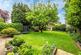 Additional image 3 of Woodcroft Avenue, Tipton