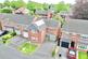 Additional image 18 of Darwin Close, Market Drayton, TF9